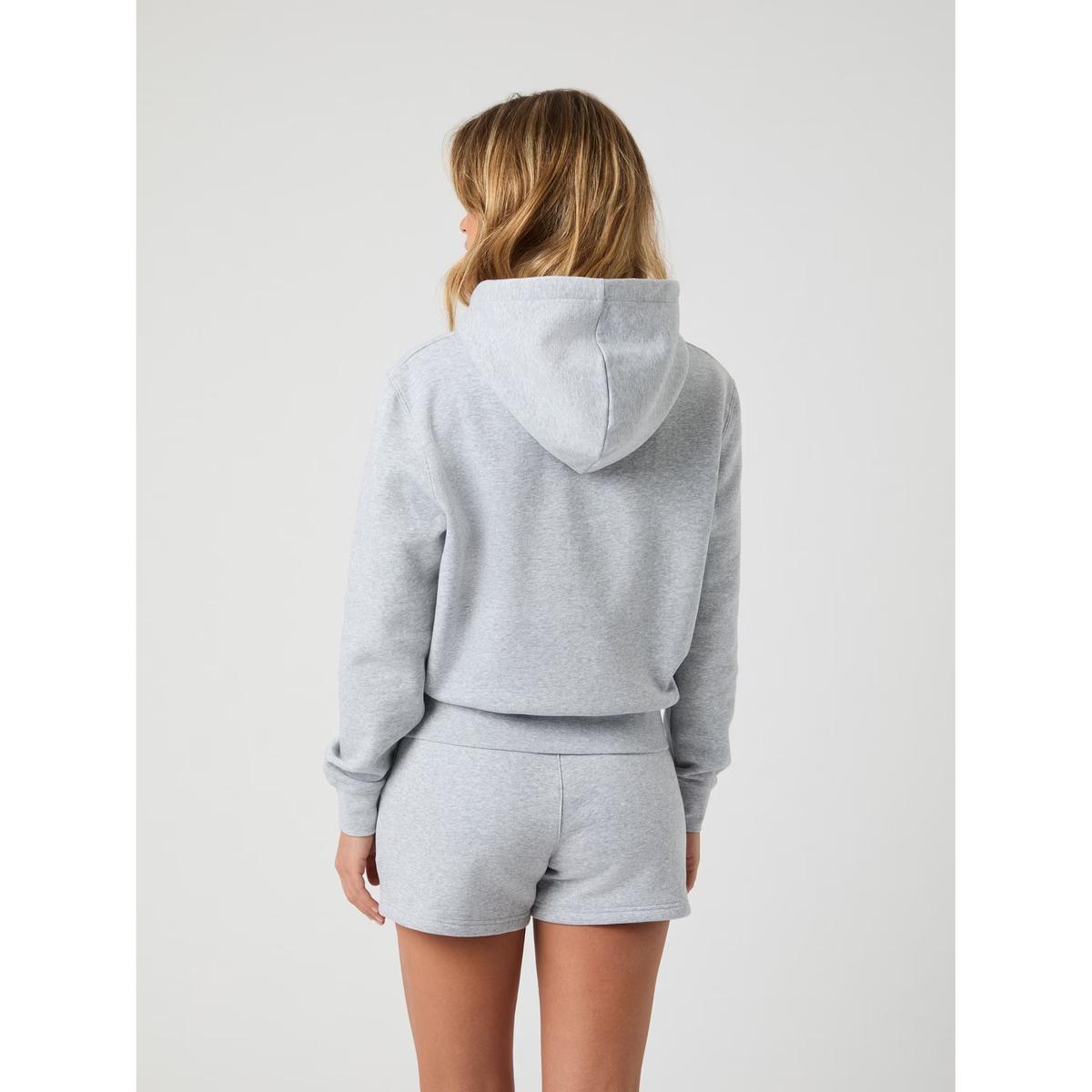 product/b/j/bjorn-borg_10003867-me005_light-grey-melange_2.jpg