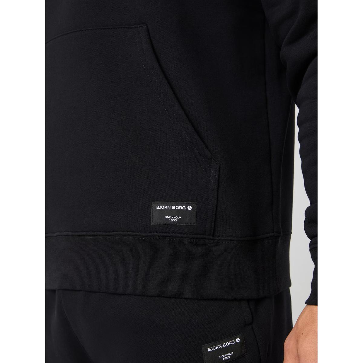 product/b/j/bjorn-borg_10003879-bk001_black-beauty_3.jpg