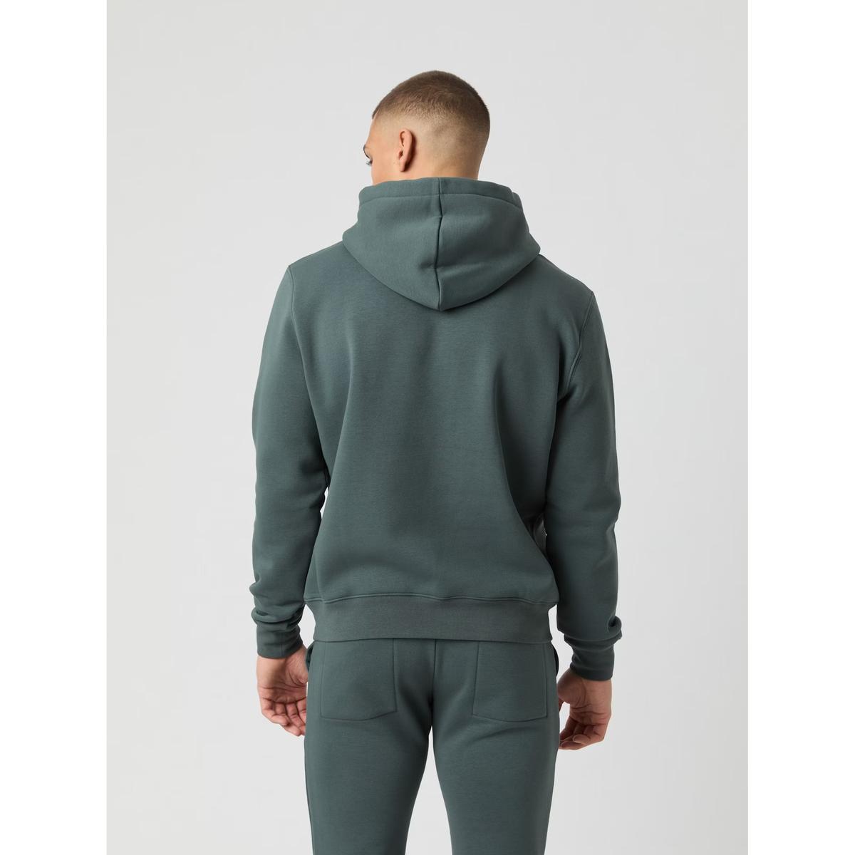 product/b/j/bjorn-borg_10003879-gn185_urban-chic_2.jpg