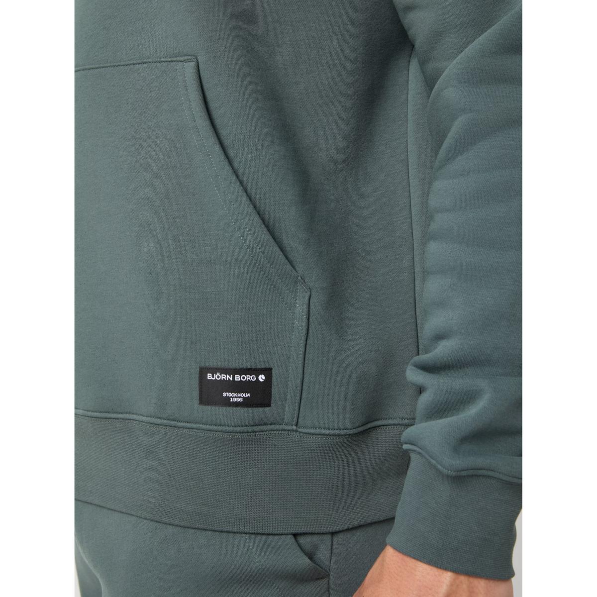 product/b/j/bjorn-borg_10003879-gn185_urban-chic_3.jpg