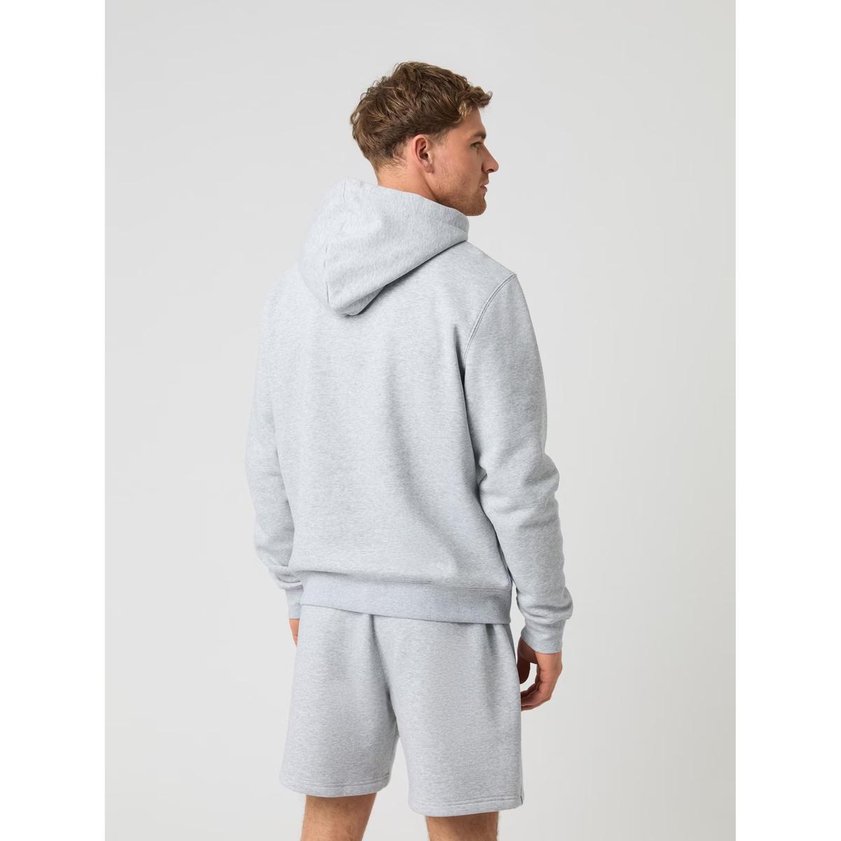 product/b/j/bjorn-borg_10003879-me005_light-grey-melange_2.jpg