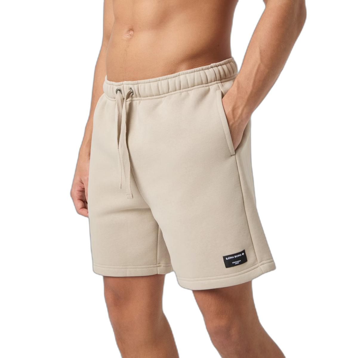 product/b/j/bjorn-borg_10003880-gy010_pure-cashmere_1.jpg