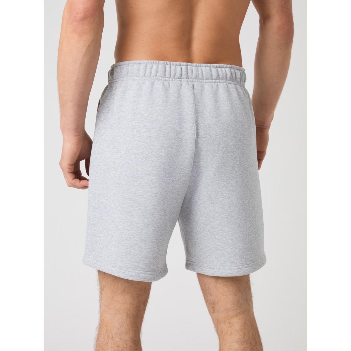 product/b/j/bjorn-borg_10003880-me005_light-grey-melange_2.jpg