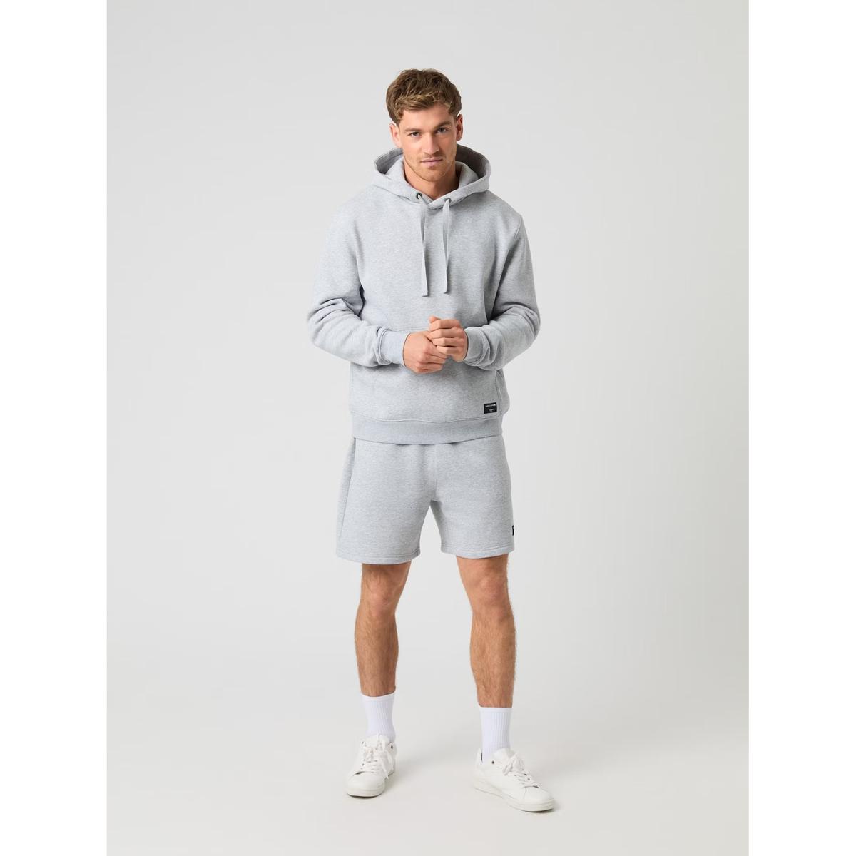 product/b/j/bjorn-borg_10003880-me005_light-grey-melange_3.jpg