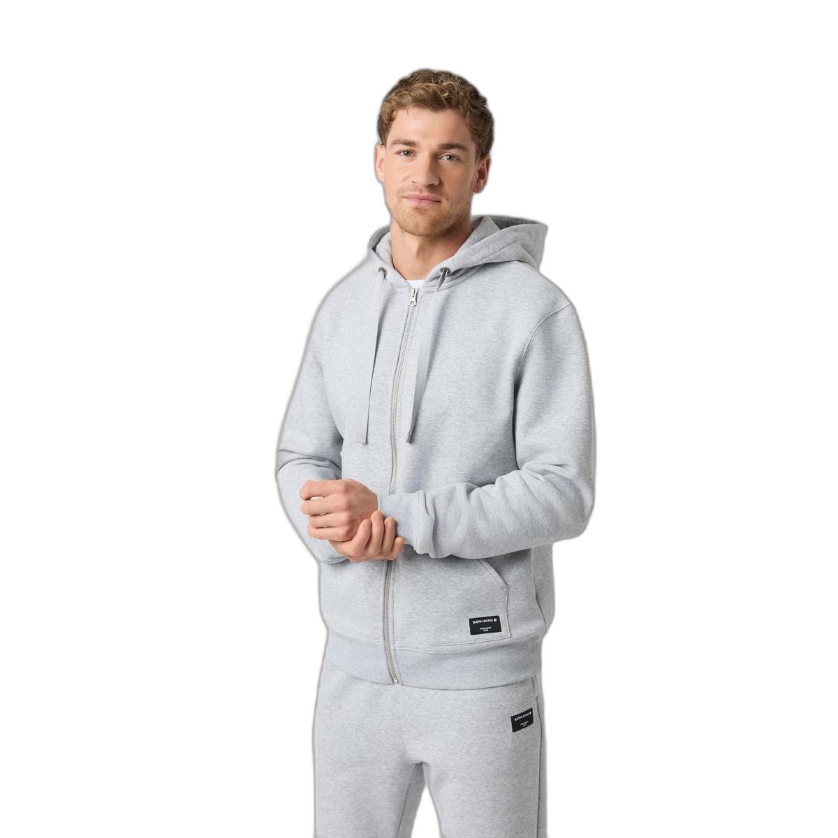 product/b/j/bjorn-borg_10003915-me005_light-grey-melange_1.jpg