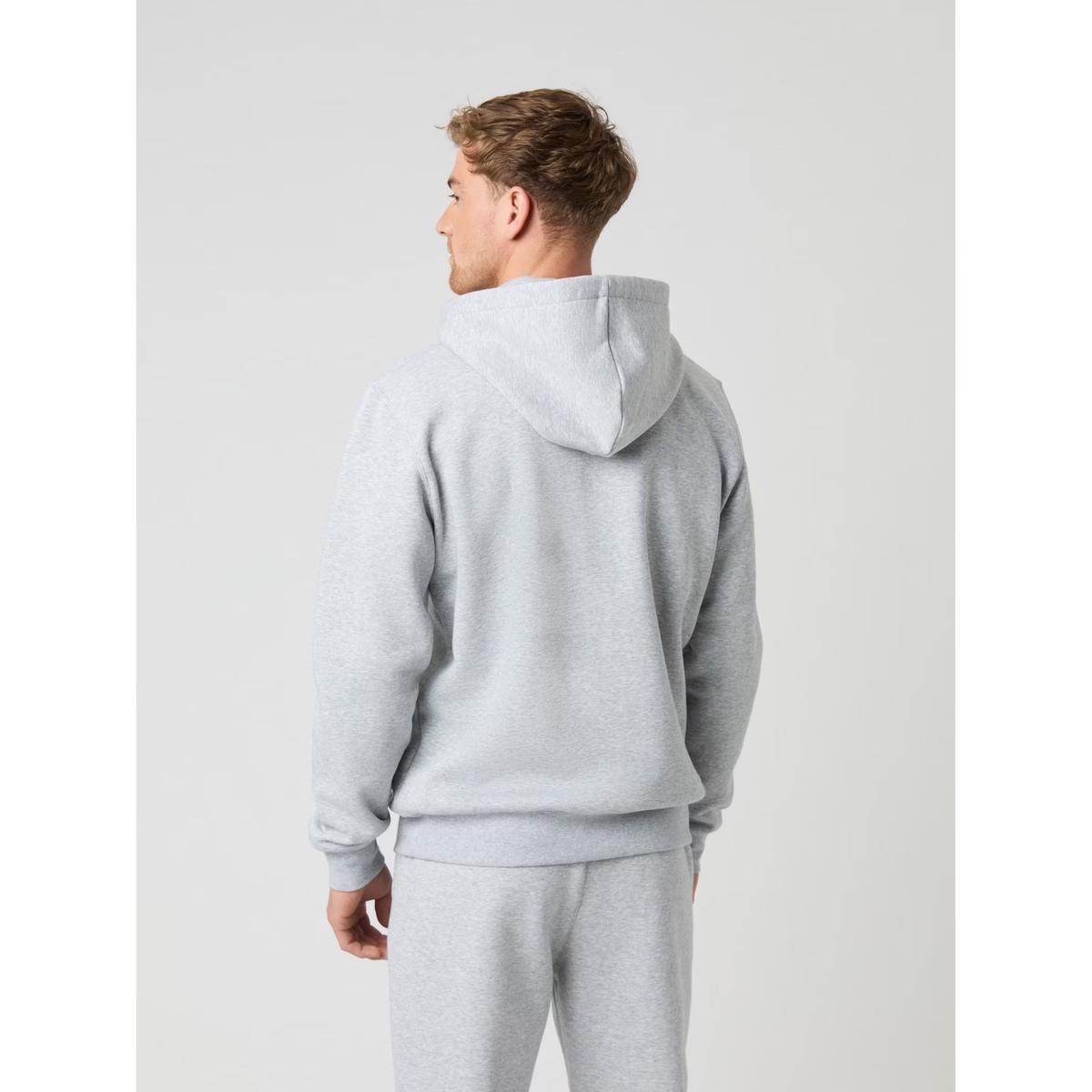 product/b/j/bjorn-borg_10003915-me005_light-grey-melange_2.jpg
