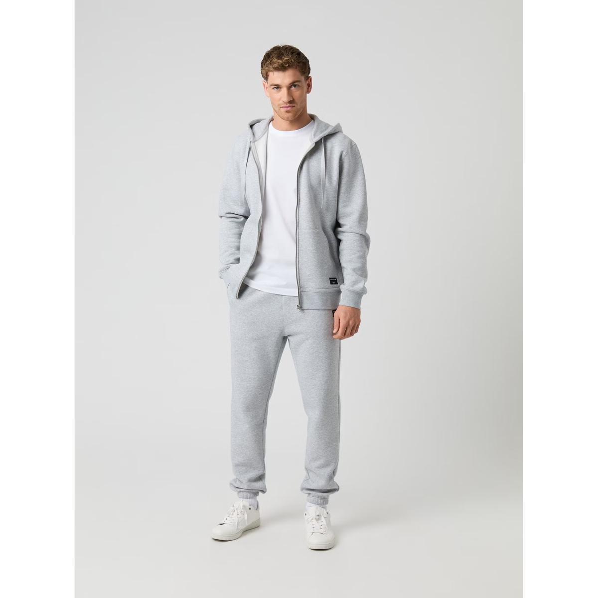 product/b/j/bjorn-borg_10003915-me005_light-grey-melange_3.jpg