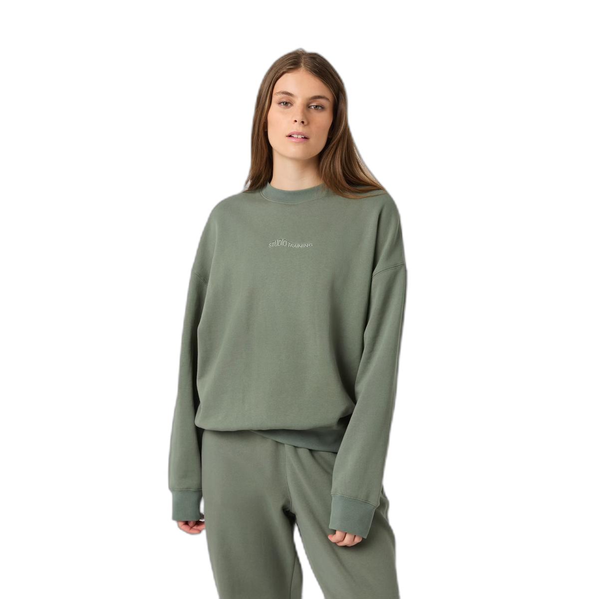 product/b/j/bjorn-borg_10003984-gn081_agave-green_1.jpg