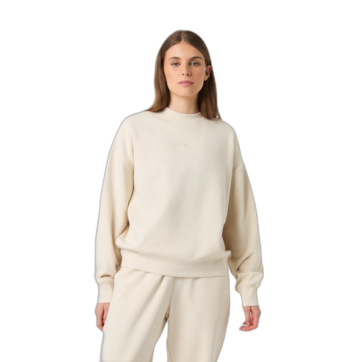 product/b/j/bjorn-borg_10003984-nl004_birch_1.jpg
