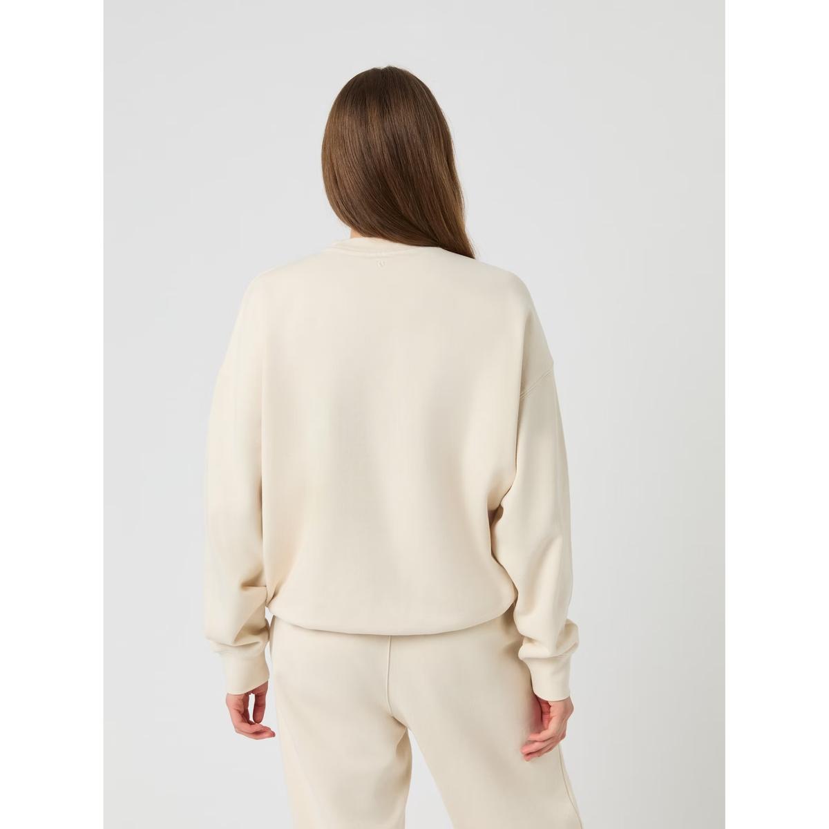 product/b/j/bjorn-borg_10003984-nl004_birch_2.jpg