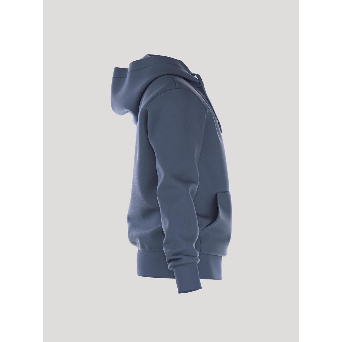 product/b/j/bjorn-borg_10004135-na026_vintage-indigo_3.jpg