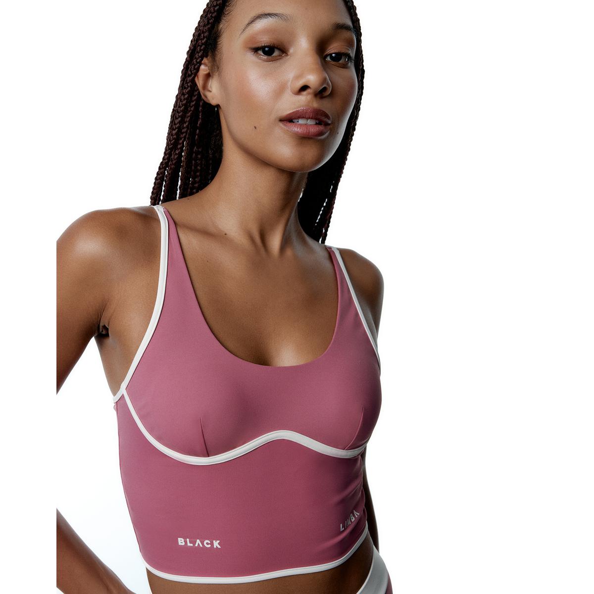 product/b/l/black-limba_tpcedcl_rose-creme_1.jpg