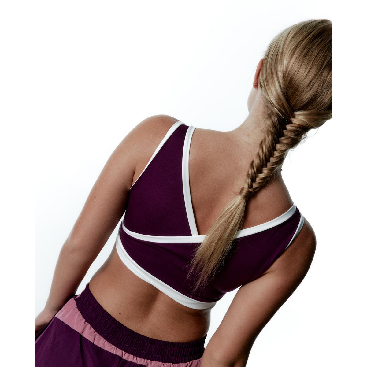 product/b/l/black-limba_tpcppcl_mauve-creme_2.jpg
