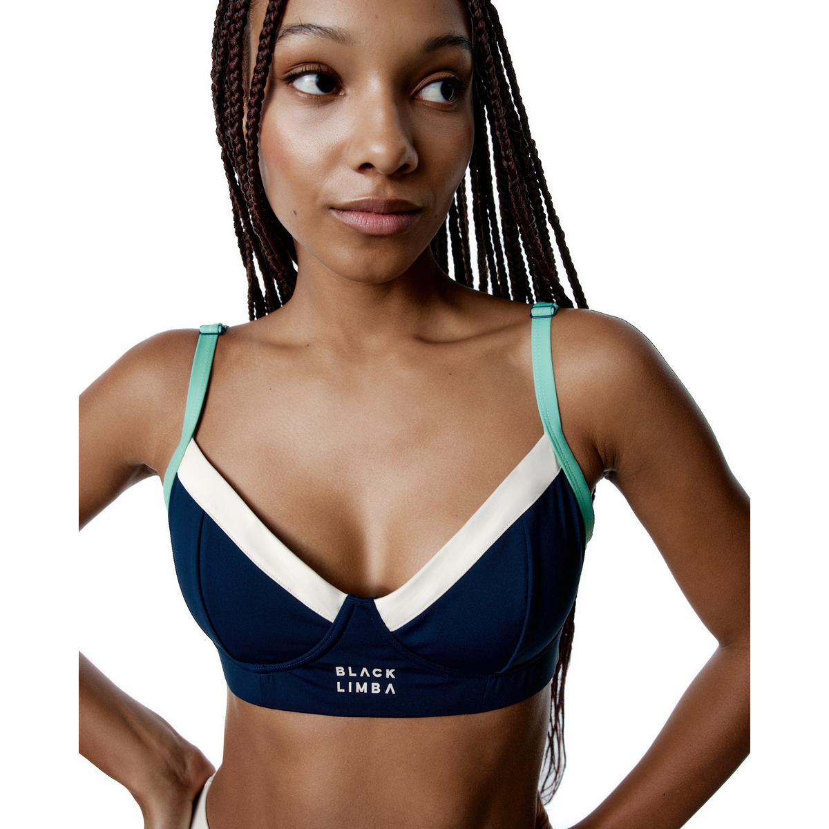 product/b/l/black-limba_tpdutrl_bleu_1.jpg