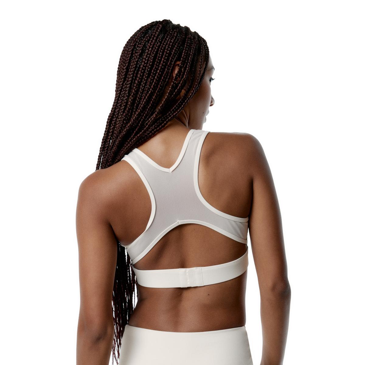 product/b/l/black-limba_tpevbcl_creme-noir_2.jpg