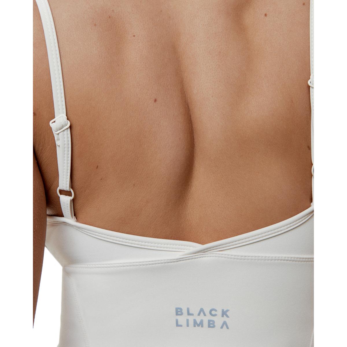 product/b/l/black-limba_tpfucrl_creme_3.jpg