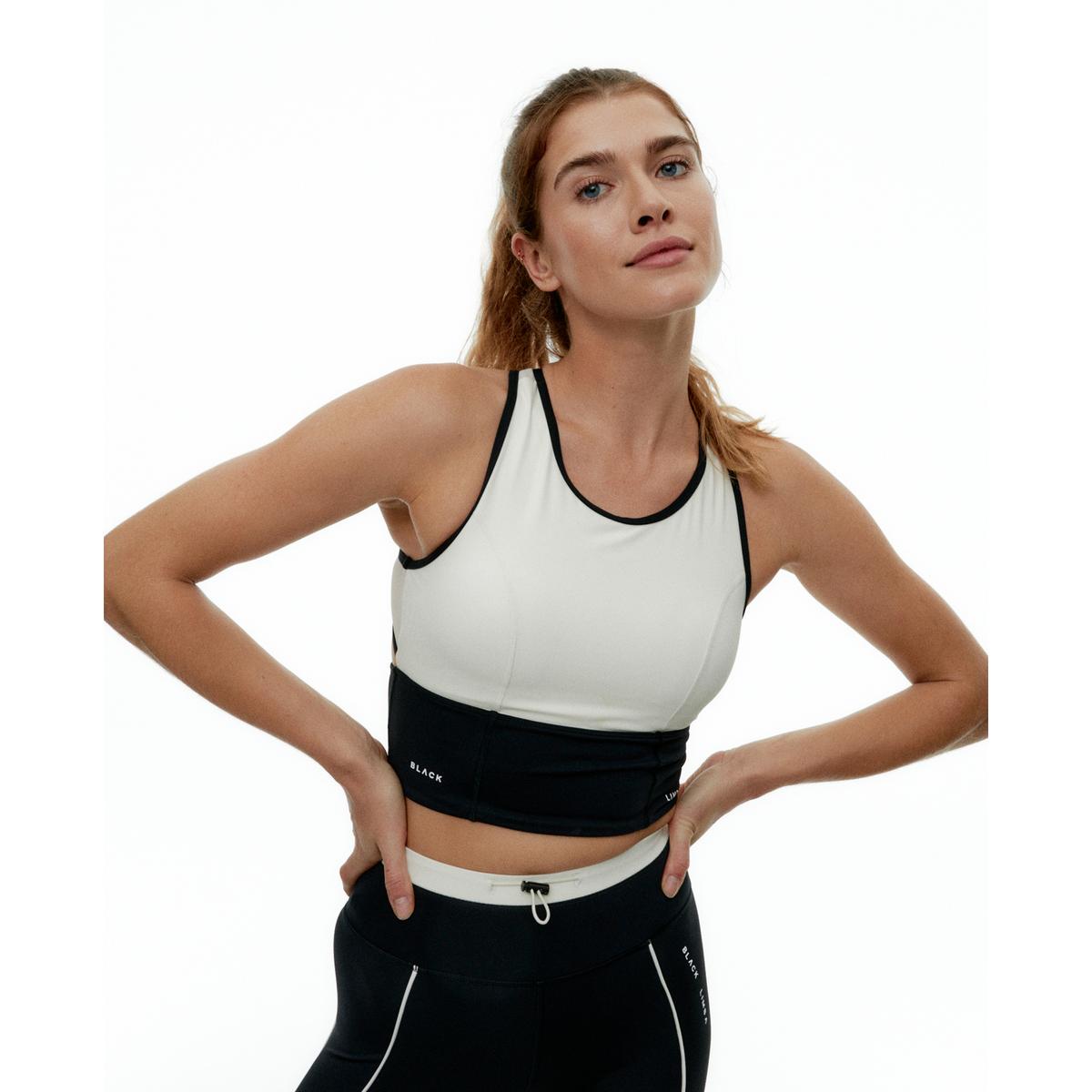 product/b/l/black-limba_tpshbcl_creme-noir_1.jpg
