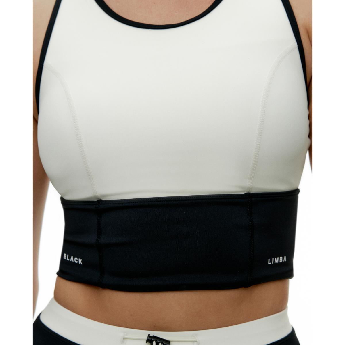 product/b/l/black-limba_tpshbcl_creme-noir_3.jpg