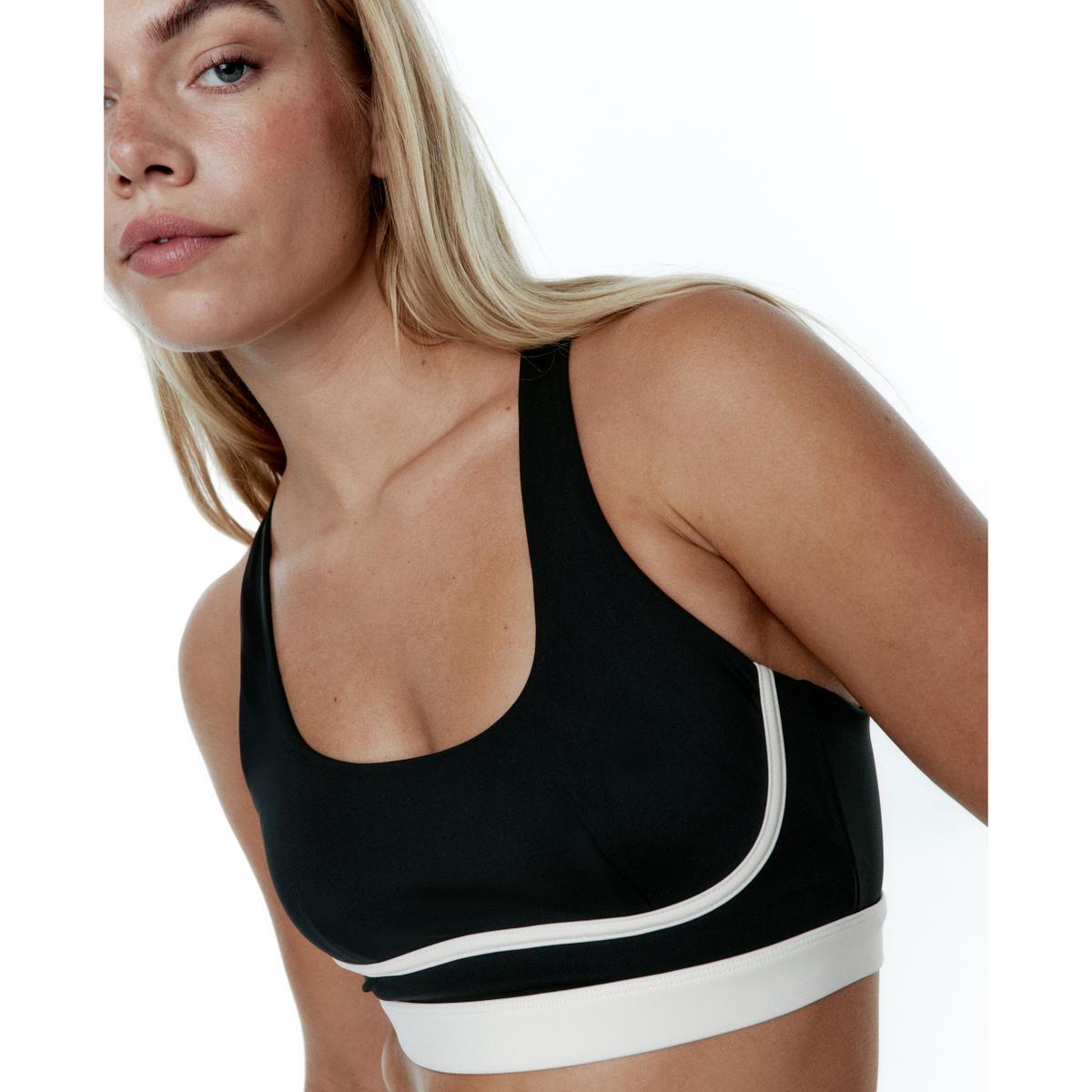 product/b/l/black-limba_tptabll_noir_3.jpg