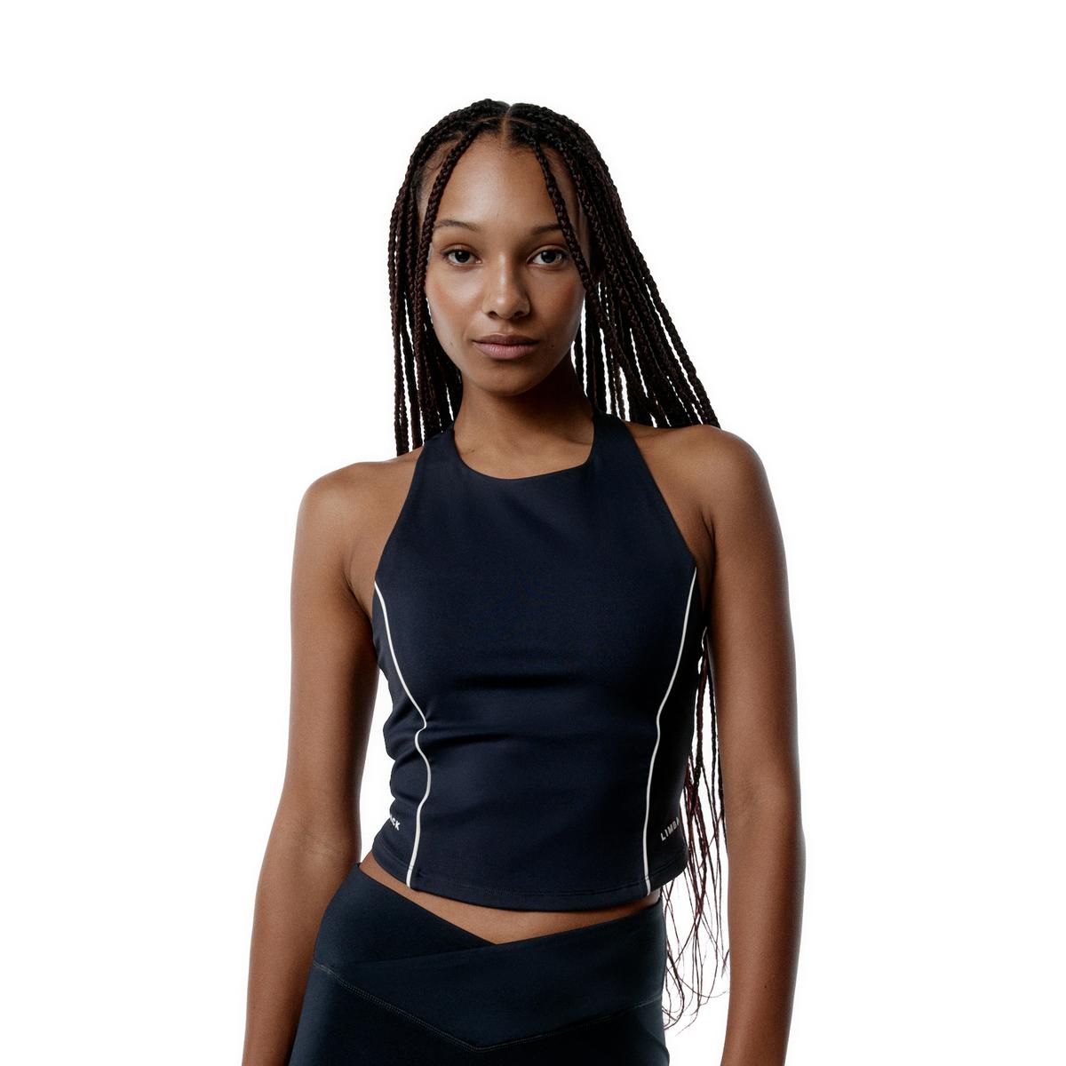 product/b/l/black-limba_tsecbcl_creme-noir_1.jpg