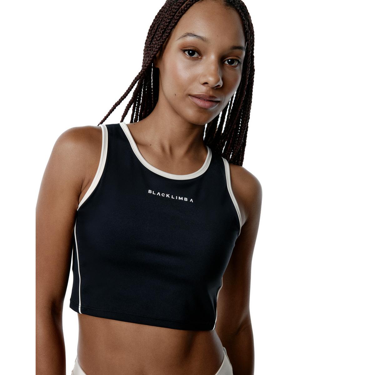 product/b/l/black-limba_tsstbcl_creme-noir_1.jpg