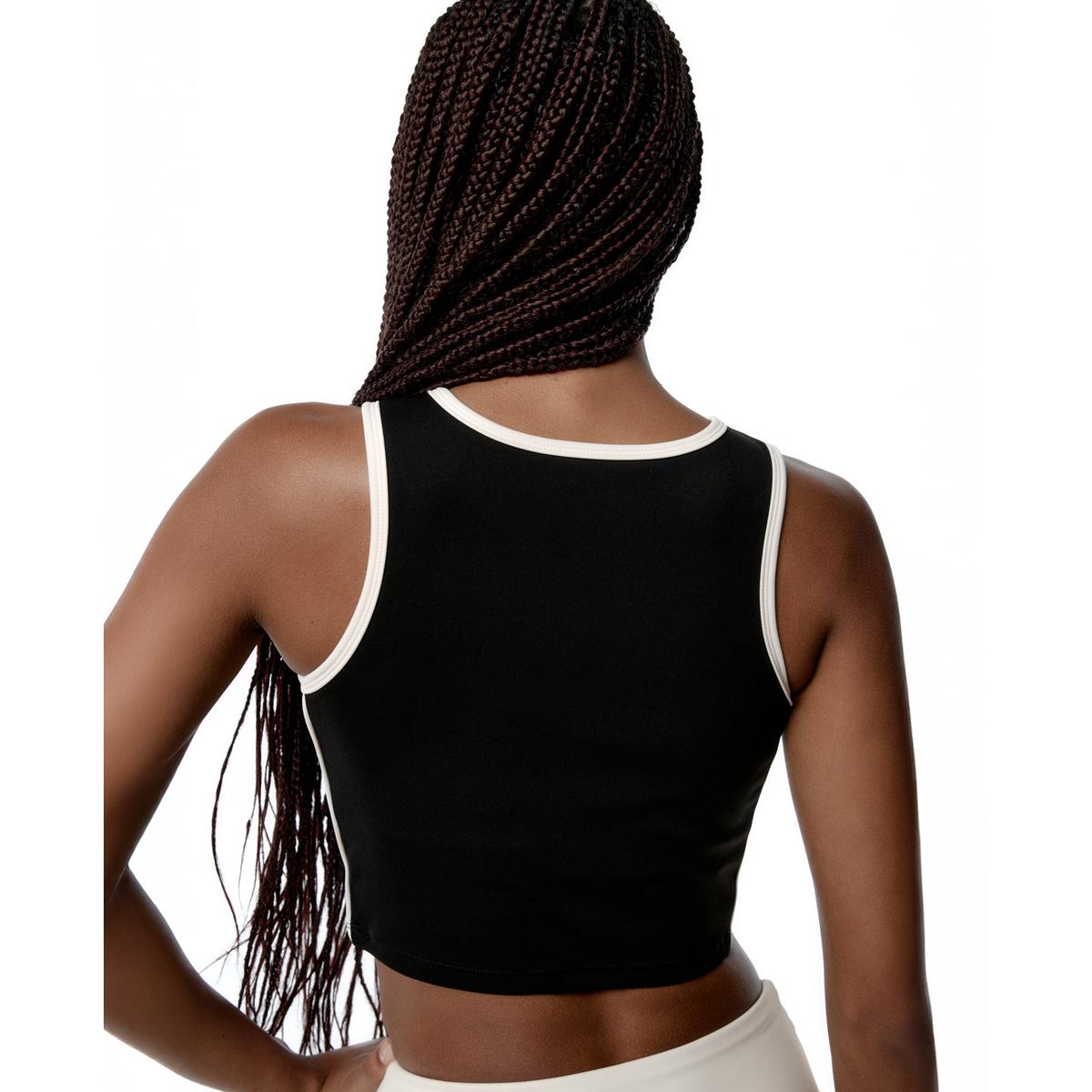 product/b/l/black-limba_tsstbcl_creme-noir_2.jpg