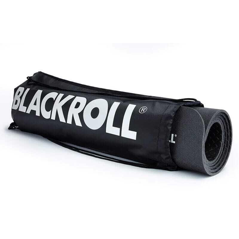 product/b/l/blackroll_1514-86799_mat_2.jpg