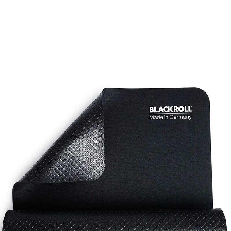 product/b/l/blackroll_1514-86799_mat_6.jpg