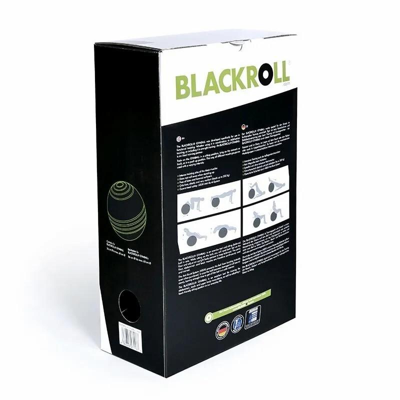 product/b/l/blackroll_a000095_3.jpg