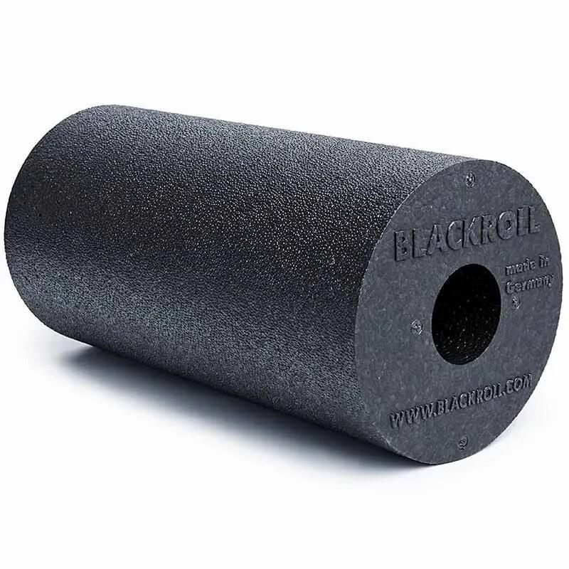 product/b/l/blackroll_a000389.jpg