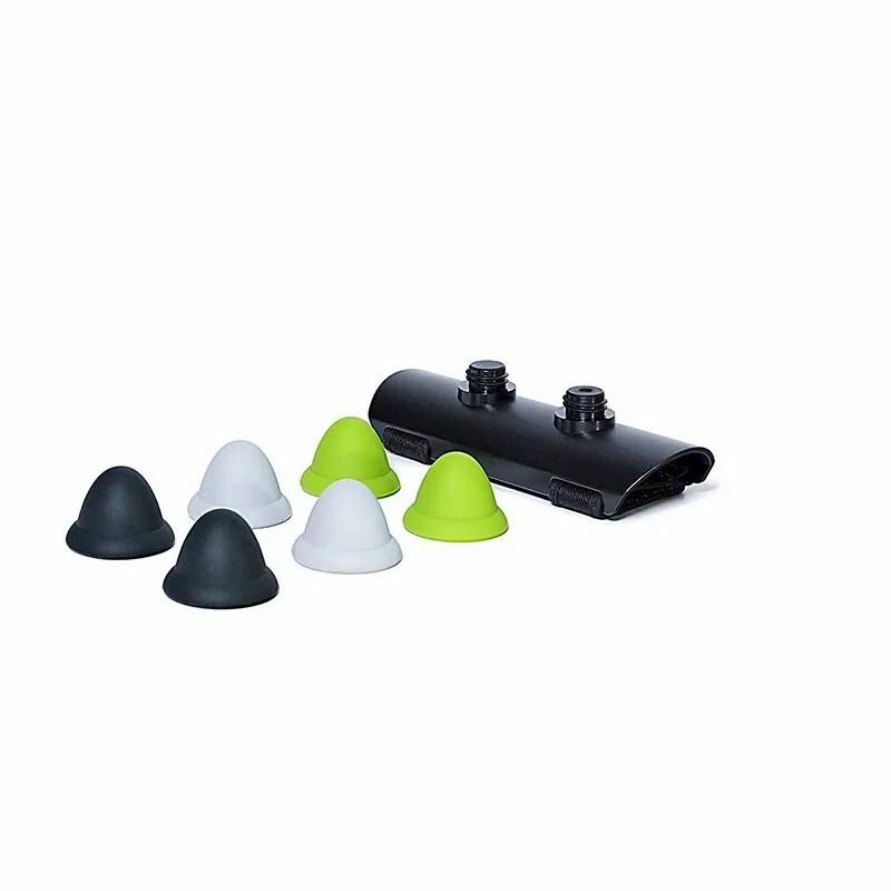 product/b/l/blackroll_a001025_2.jpg