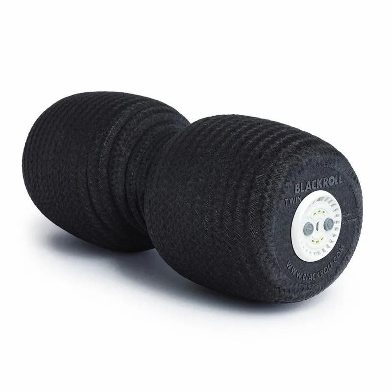 product/b/l/blackroll_a002506_2.jpg