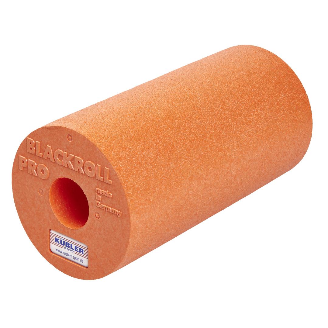 product/b/l/blackroll_t5044_orange_1.jpg