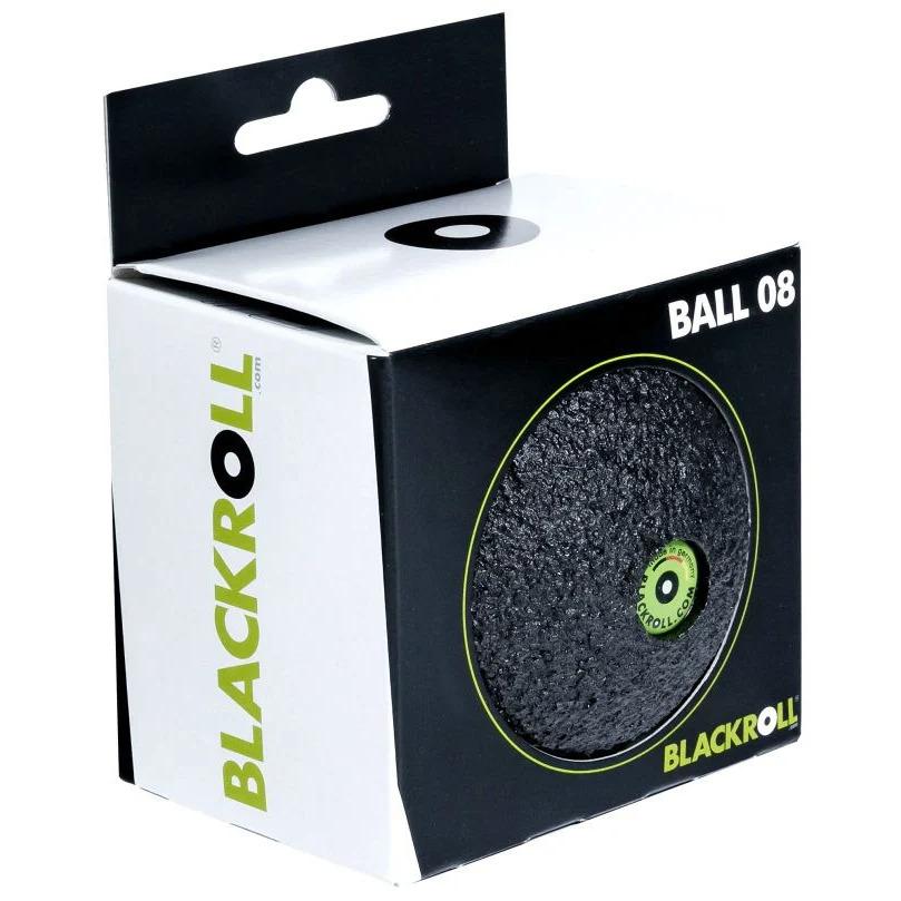 product/b/l/blackroll_t5143_noir_2.jpg