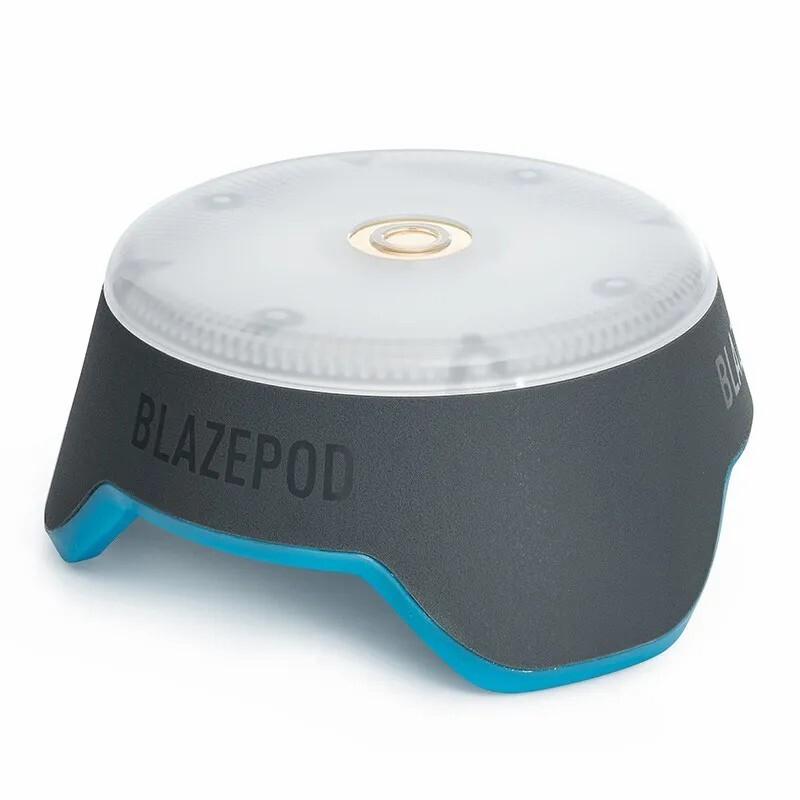 product/b/l/blazepod_blz-sku0001a_2.jpg
