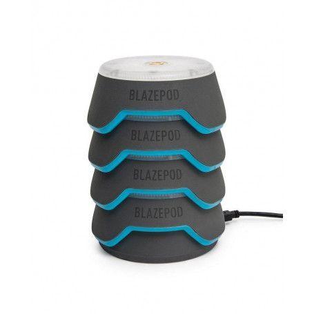 product/b/l/blazepod_blz-sku0004a_1.jpg