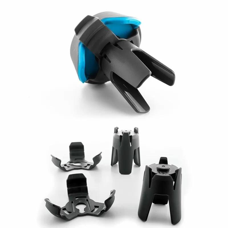product/b/l/blazepod_blz-sku00acc03_2.jpg
