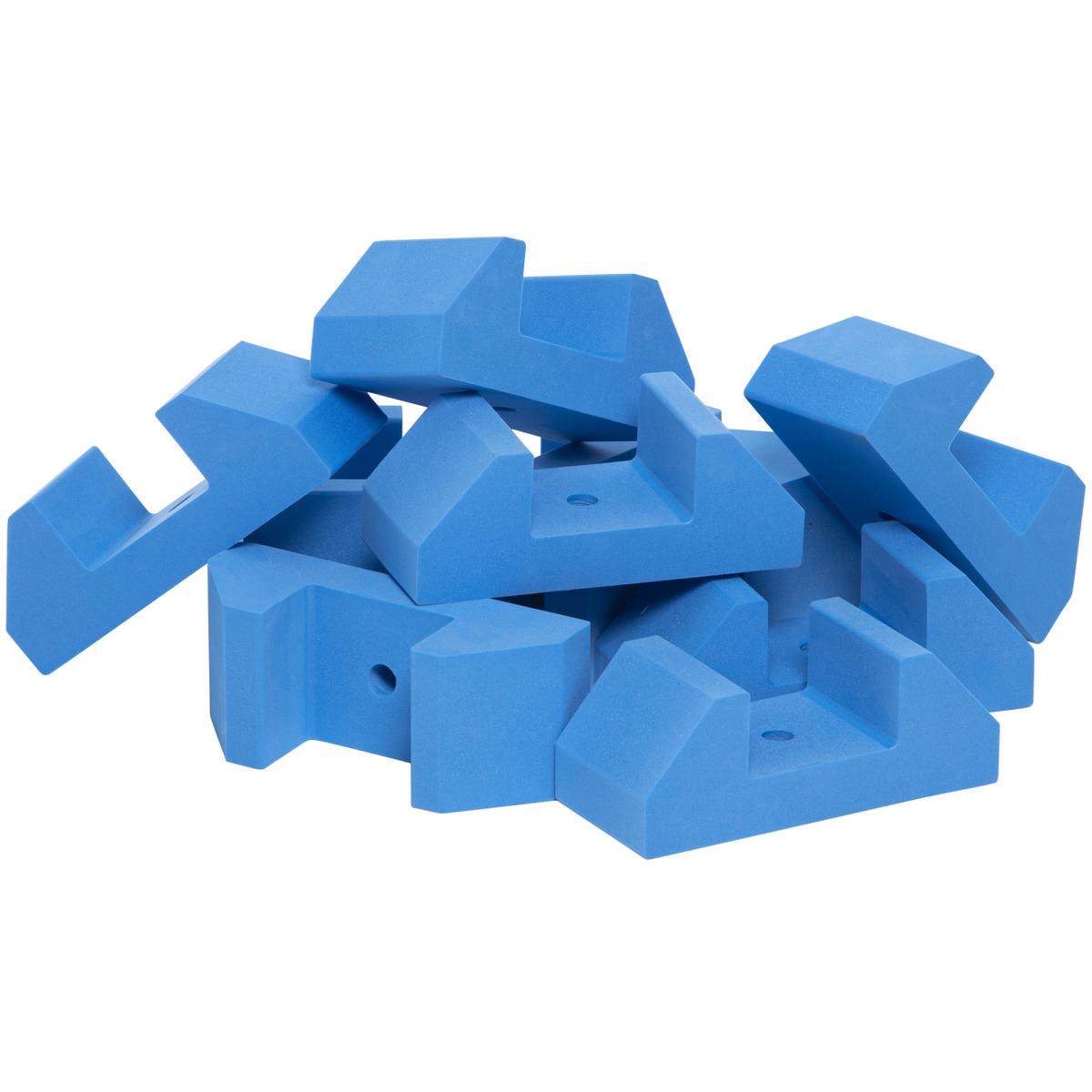 product/b/l/blockx_l3214_bleu_1.jpg