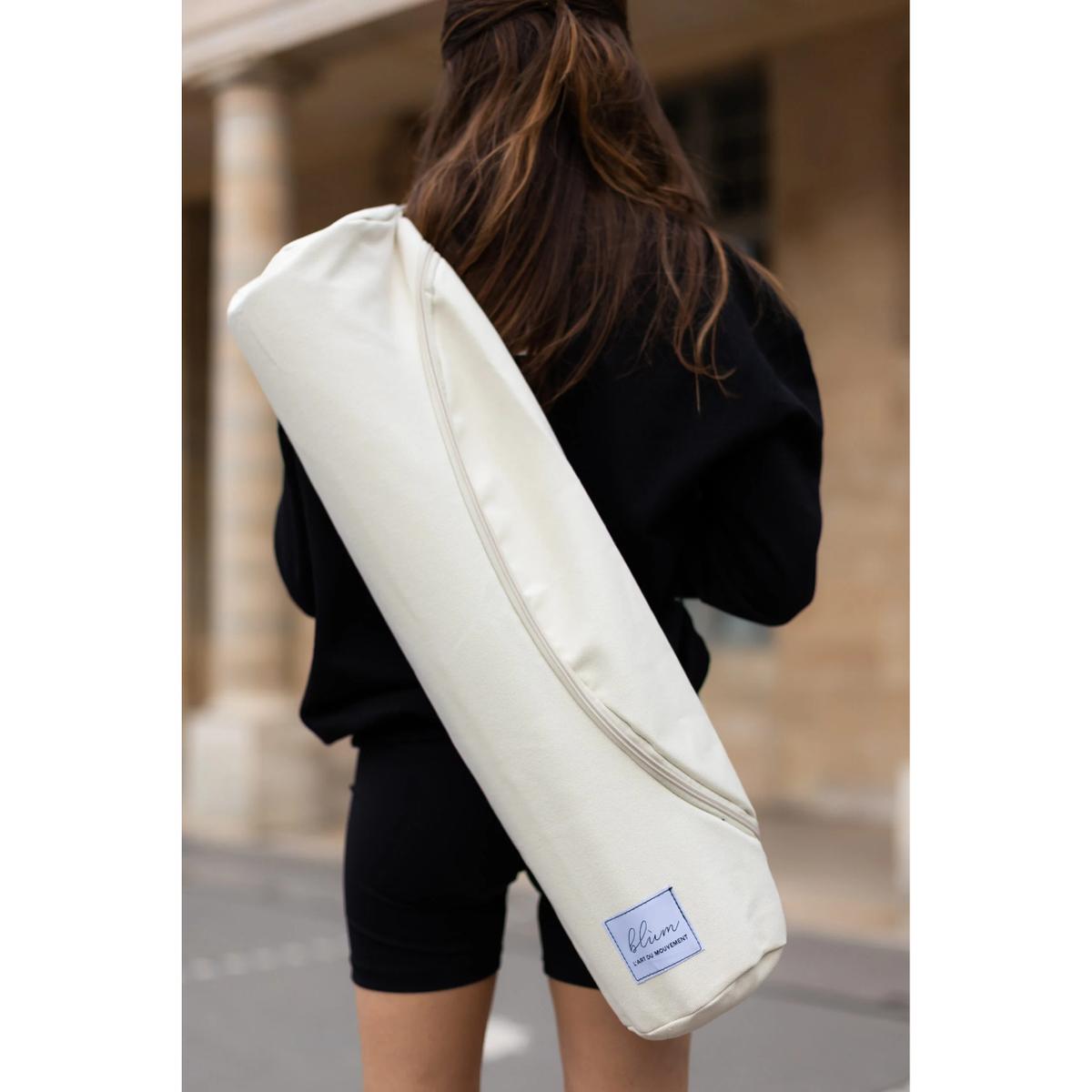 product/b/l/blum_7208-sac-bl_blanc_2.jpg