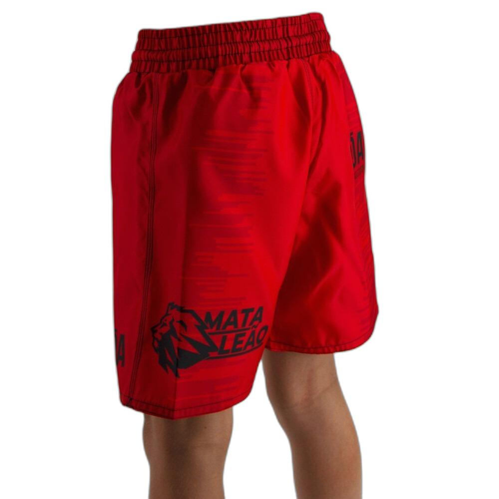 product/b/o/boa-fightwear_kid-fight-short-008_rouge_2.jpg