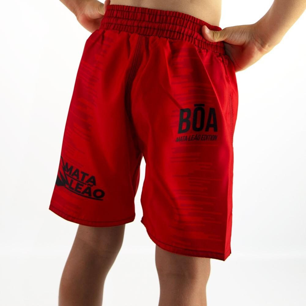 product/b/o/boa-fightwear_kid-fight-short-008_rouge_3.jpg