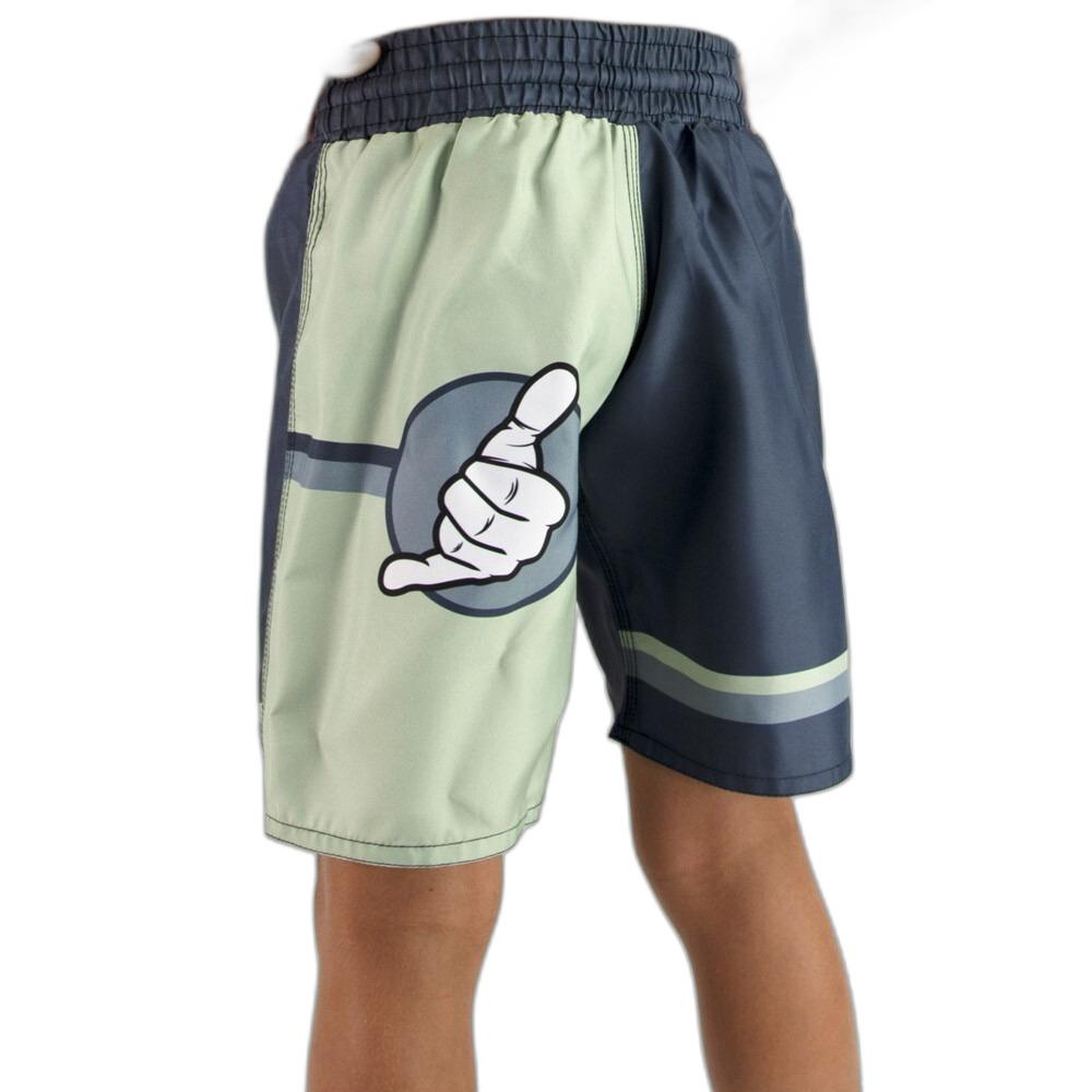 product/b/o/boa-fightwear_kid-fight-short-009_vert_2.jpg