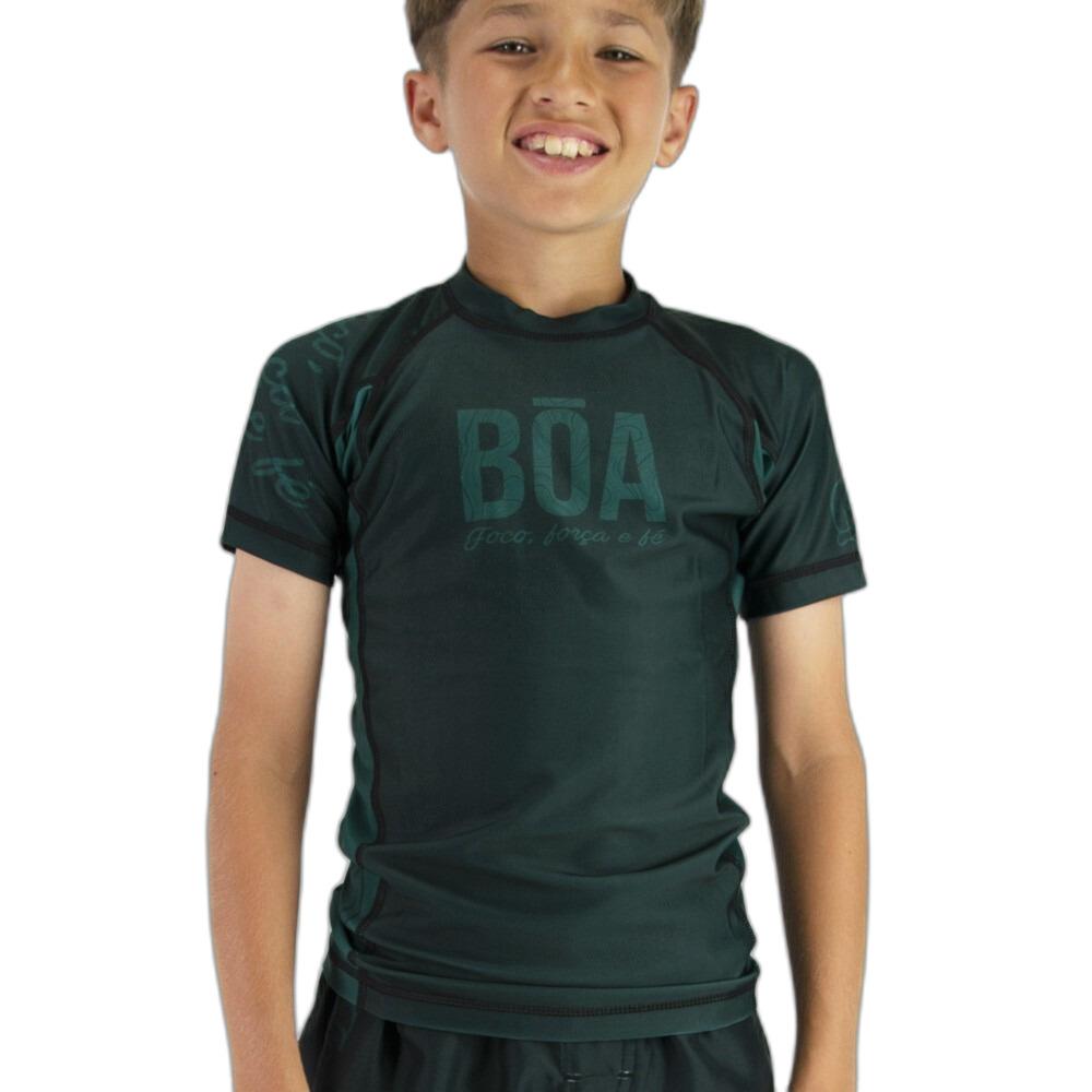 product/b/o/boa-fightwear_kid-rash-003_kaki_1.jpg
