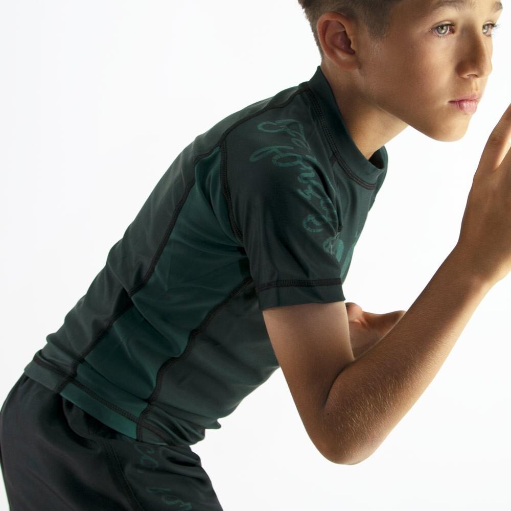 product/b/o/boa-fightwear_kid-rash-003_kaki_3.jpg