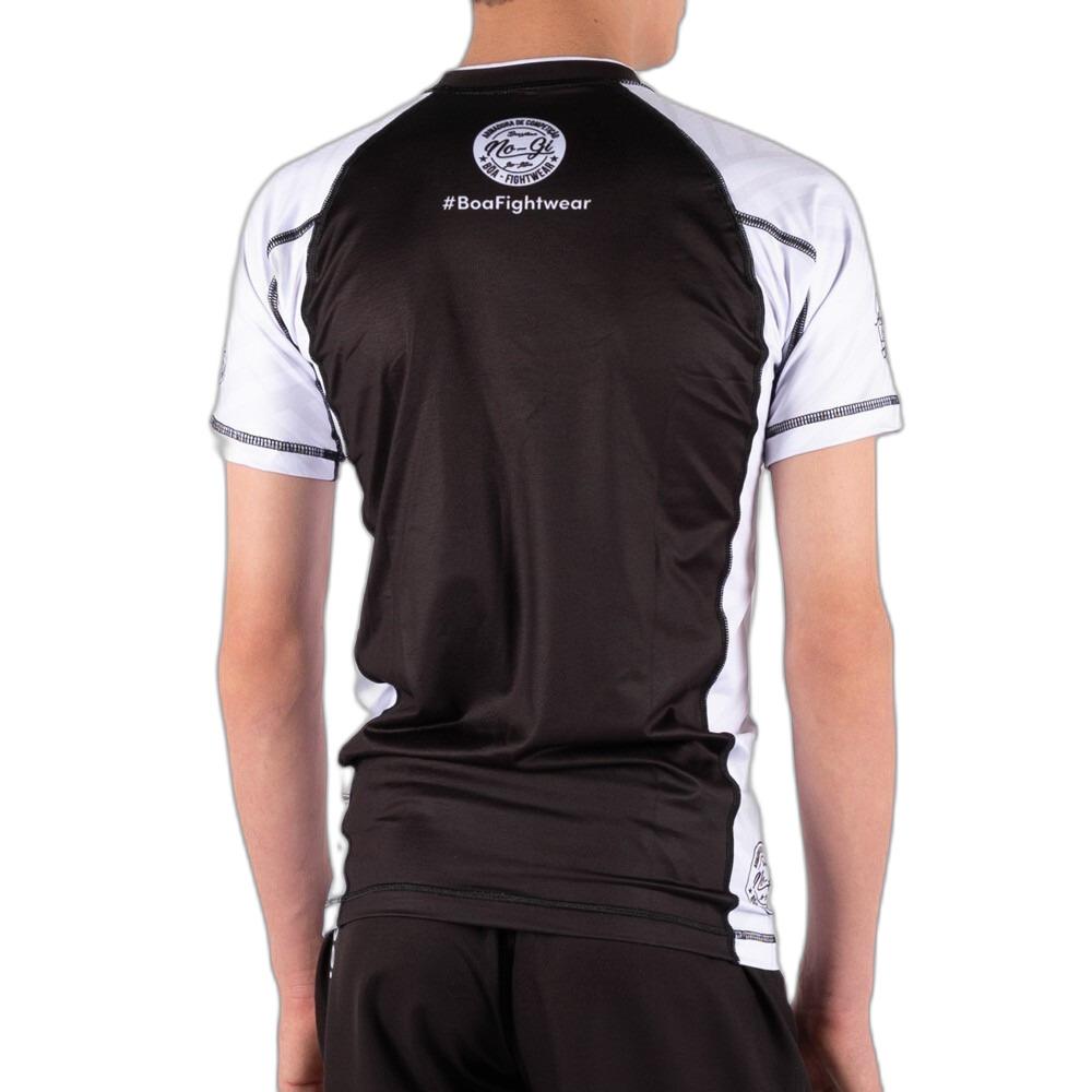 product/b/o/boa-fightwear_kid-rash-015_blanc_2.jpg
