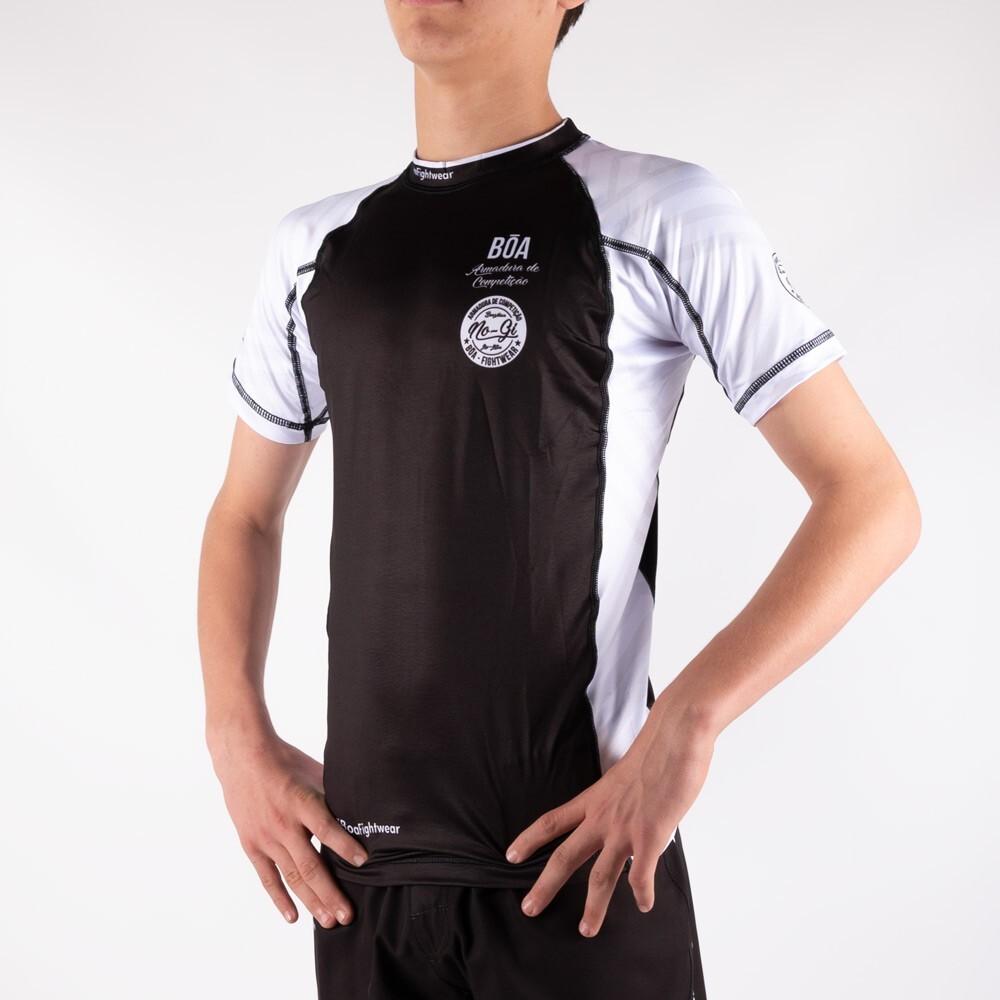 product/b/o/boa-fightwear_kid-rash-015_blanc_3.jpg