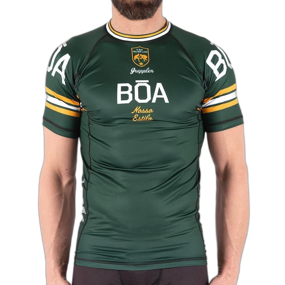product/b/o/boa-fightwear_men-rash-101_vert_1.jpg