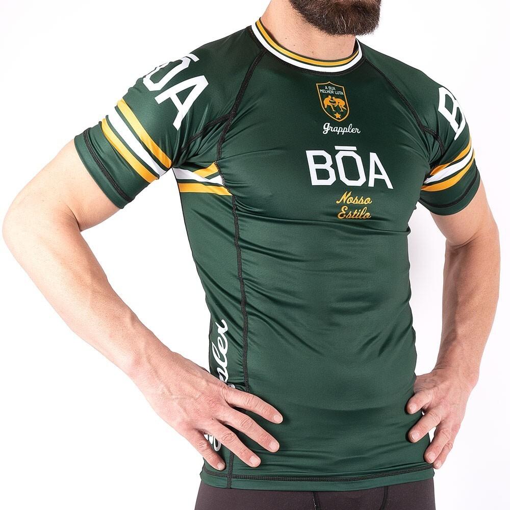 product/b/o/boa-fightwear_men-rash-101_vert_3.jpg