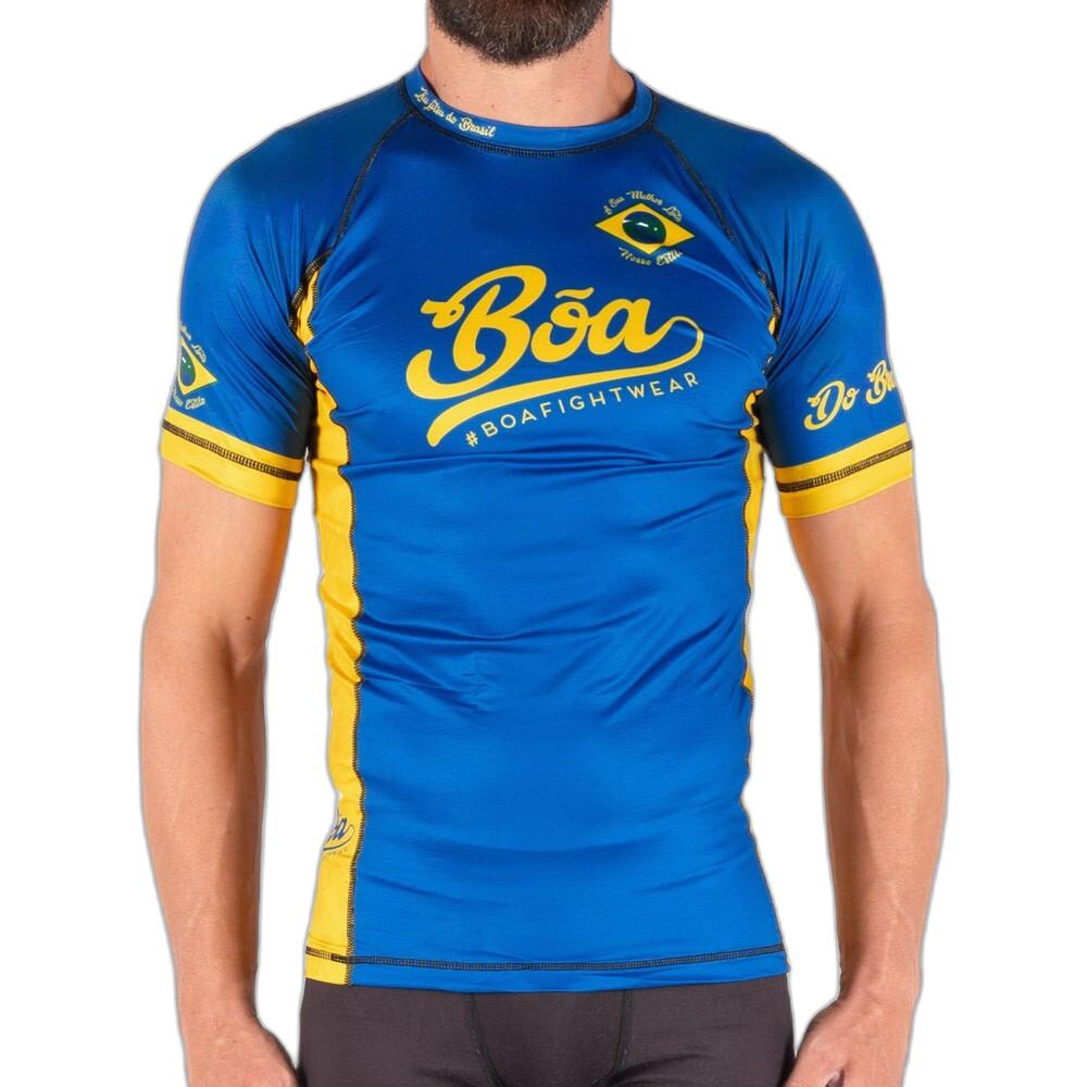 product/b/o/boa-fightwear_men-rash-114_bleu_1.jpg