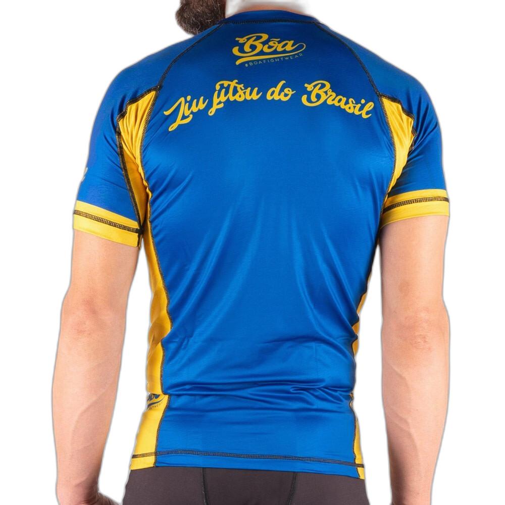 product/b/o/boa-fightwear_men-rash-114_bleu_2.jpg